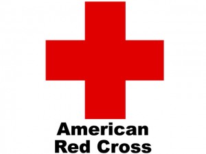american-red-cross_logo