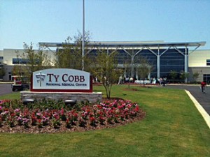 Ty-Cobb-Regional-Healthcare-ext