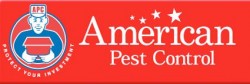 american-pest-control-loog