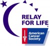 relay-for-life-logo1