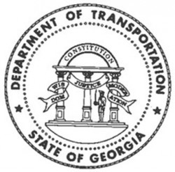 Dept of Transp