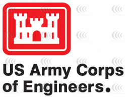 us_army_corps_of_engineers