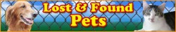 Lost-found-pets(1)