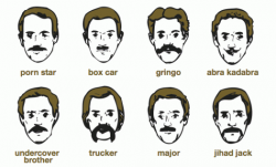 moustaches-movember-marketing