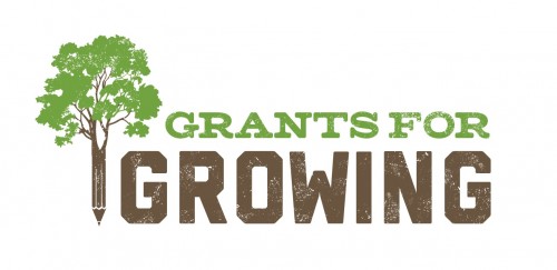 grantsforgrowing_landingpage
