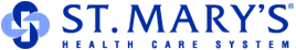 stmarys-logo2