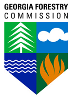 georgia-forestry-commission