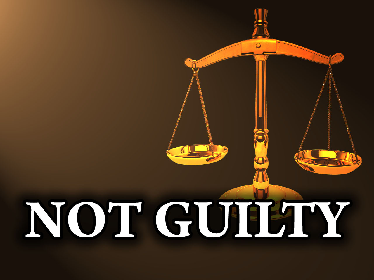 Not Guilty Former Hc Probate Judge Cleared On All Charges 92 1 Wlhr
