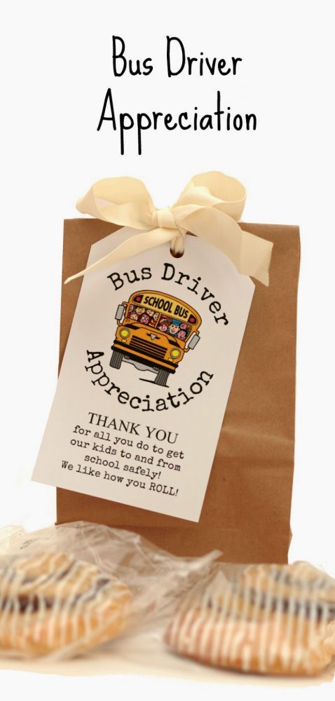 free-printable-bus-driver-appreciation-printables-martin-printable