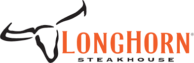 LongHorn SteakHouse Of Dublin, Dublin GA