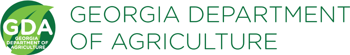 GA Dept of Ag Opens Dog and Cat Sterilization Program Application 92 GA Dept of Ag Opens Dog and Cat Sterilization Program Application 92