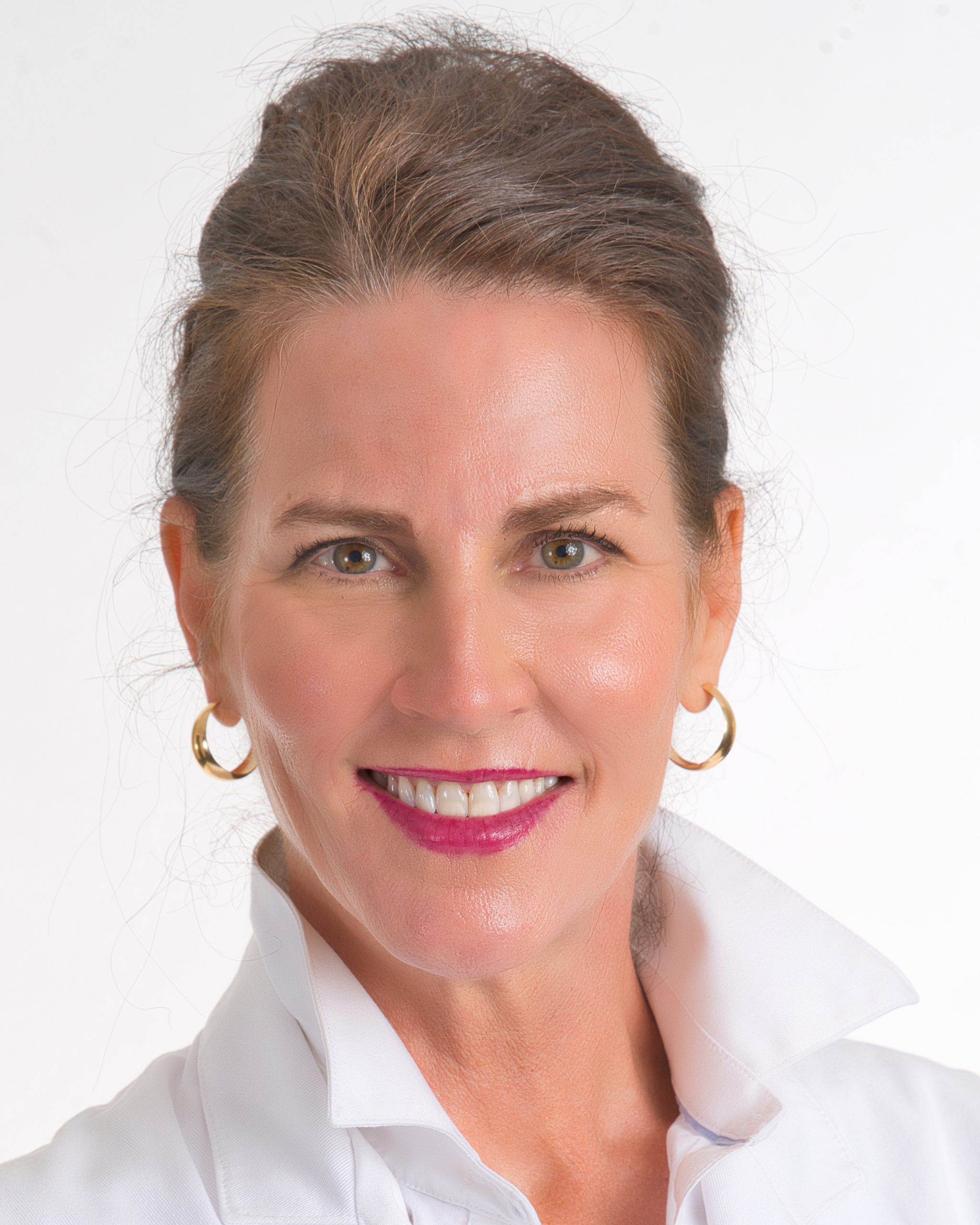 Dr Kathleen Hoey Rockaway Nj 05 - 6ngumhd