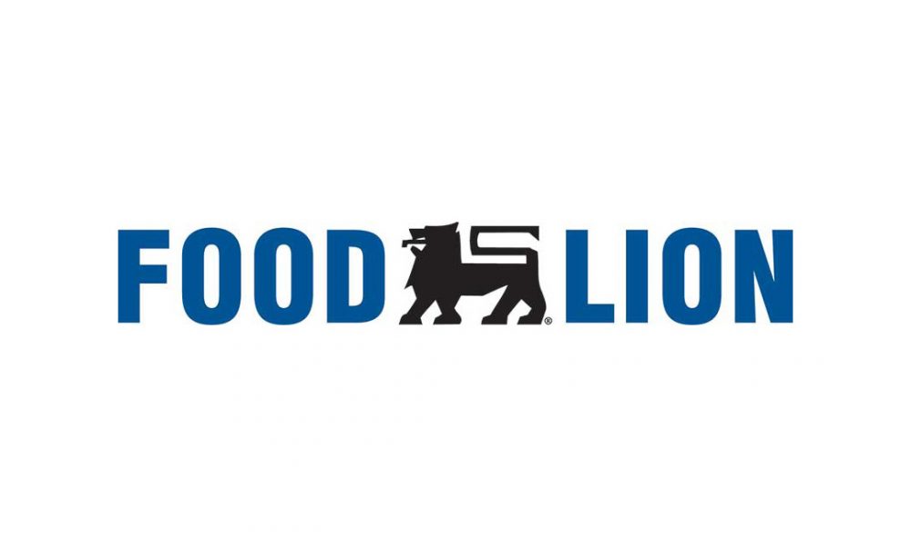 New Royston Food Lion Set to Open Next Month - 92.1 WLHR