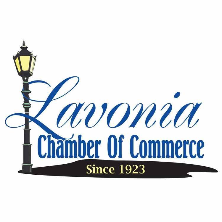 Lavonia Chamber Collecting School Supplies for Kids in Need 92.1 WLHR