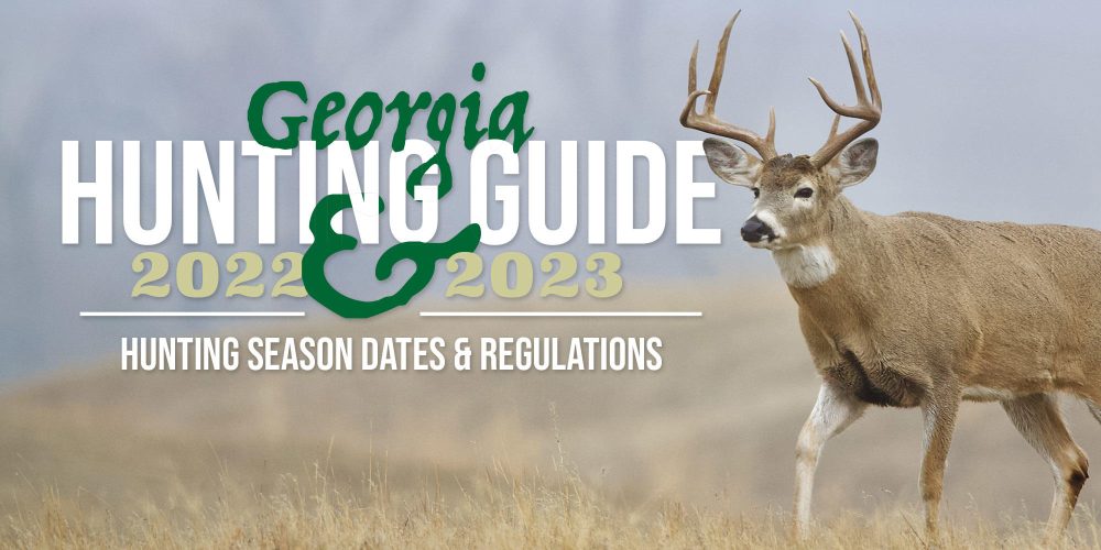 VIRTUAL PUBLIC HEARING TONIGHT ON DNR 2023 2025 HUNTING REGULATIONS