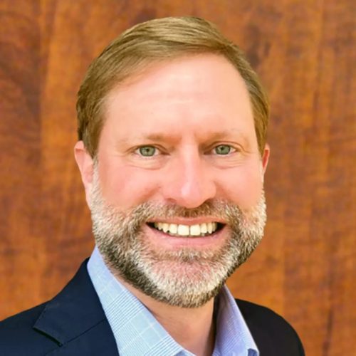 Four Local Businessmen Added to St. Mary's/Trinity Healthcare Boards ...