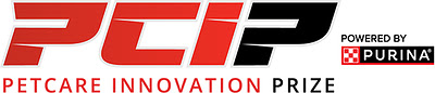 Purina Seeks Next Generation of Pet Care Innovators Through 2027 Pet Care Innova...